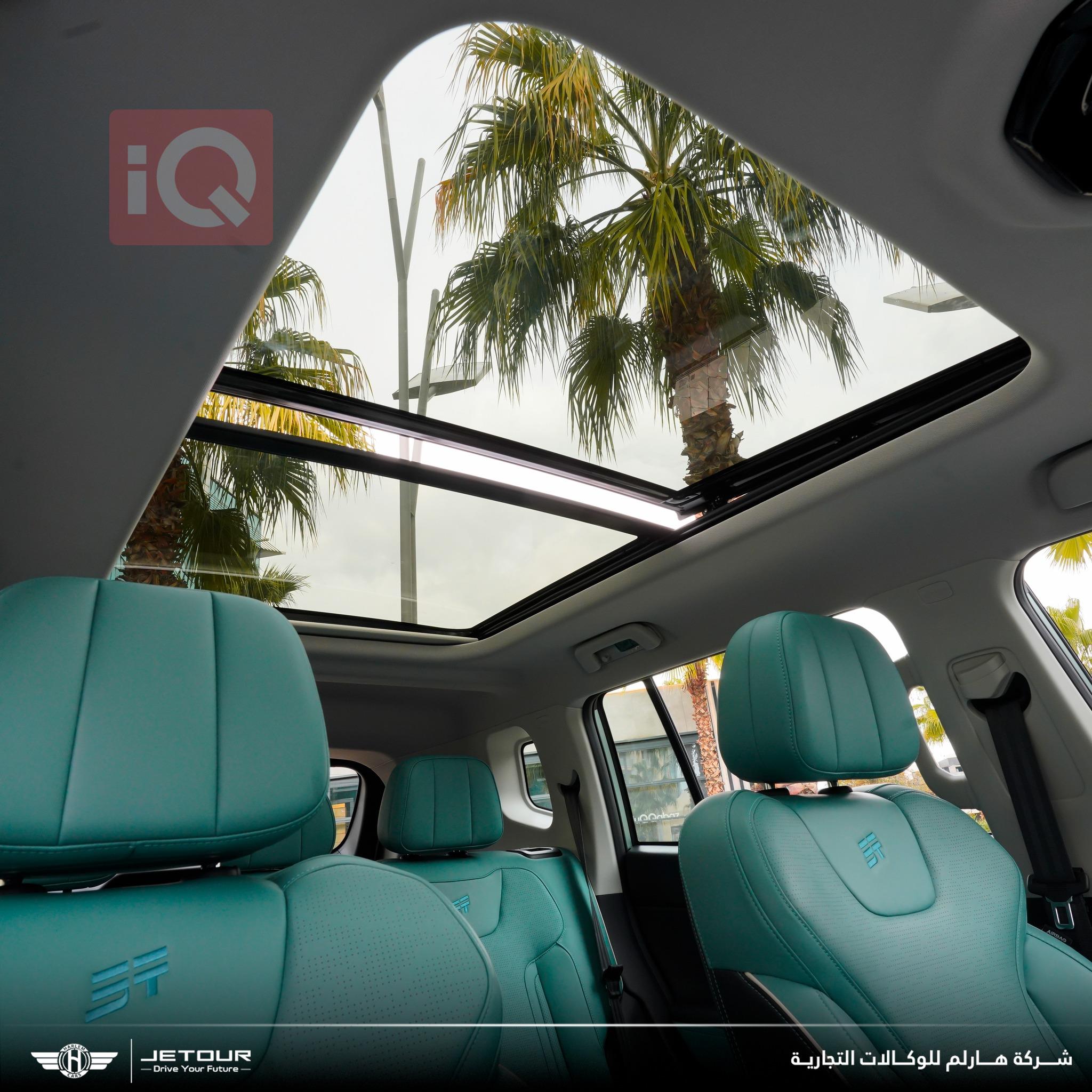 https://cdn.iqcars.io488659068_682635834344042_273897729883517946_n.jpg